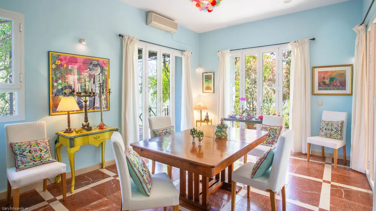 fae9fe44-ec05-452a-87ac-1f0a0d0dcbb5