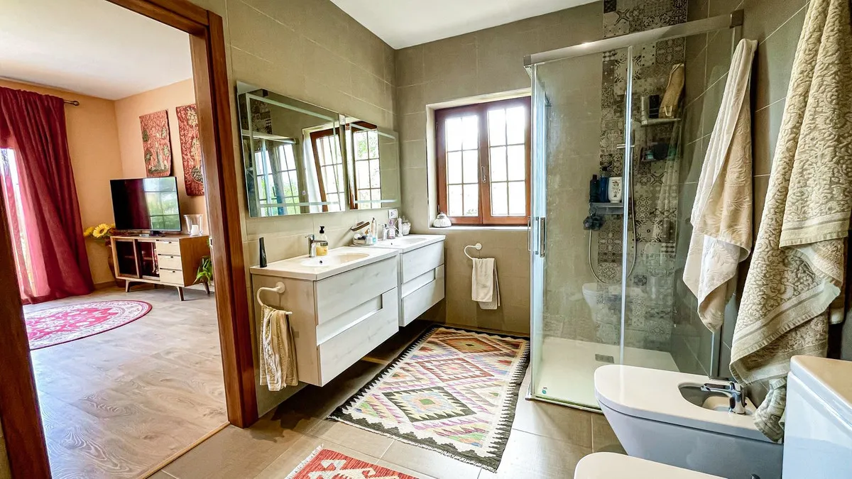 155aee16-c255-4a7e-866b-df879823f225