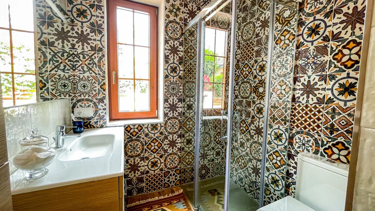 430fe405-4e7f-4ca9-a60a-0a02d52dbbfa