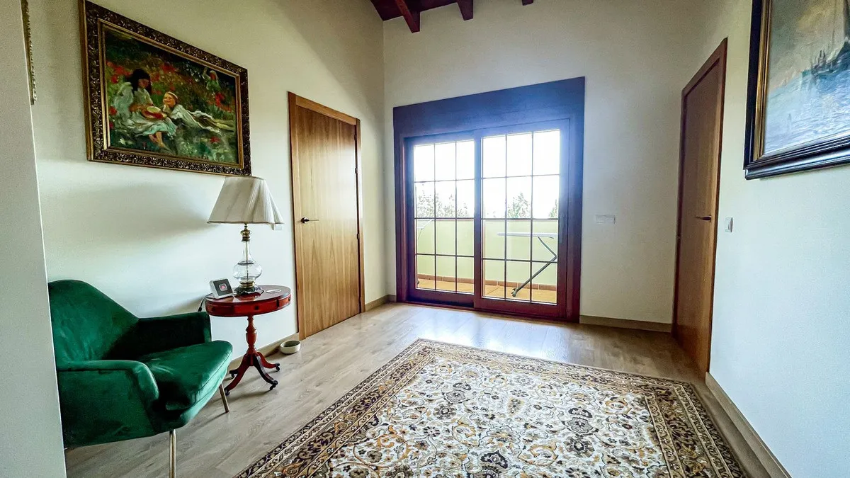 7847ae0b-f46a-4c06-bf6b-83a8cee8ca24