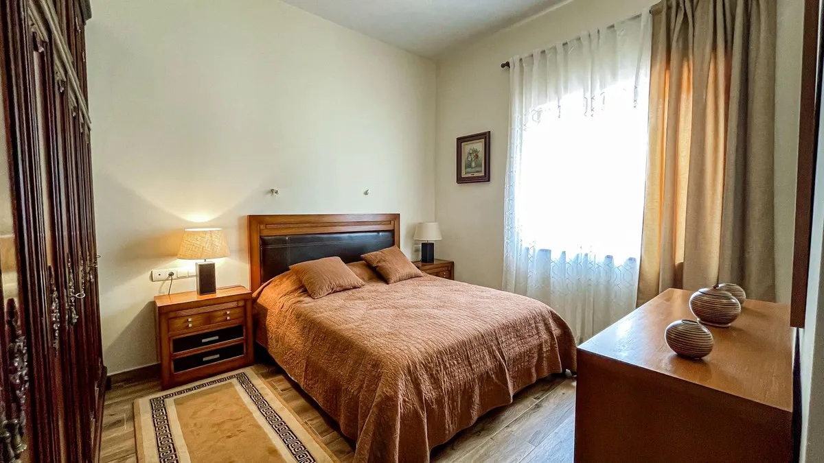 b9030a76-dc23-4808-afec-018321605988