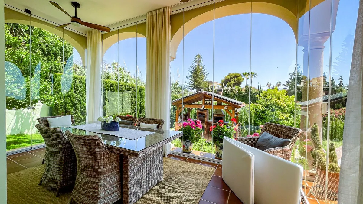 bdc27a16-cc03-4fa9-927d-019ff12b4340