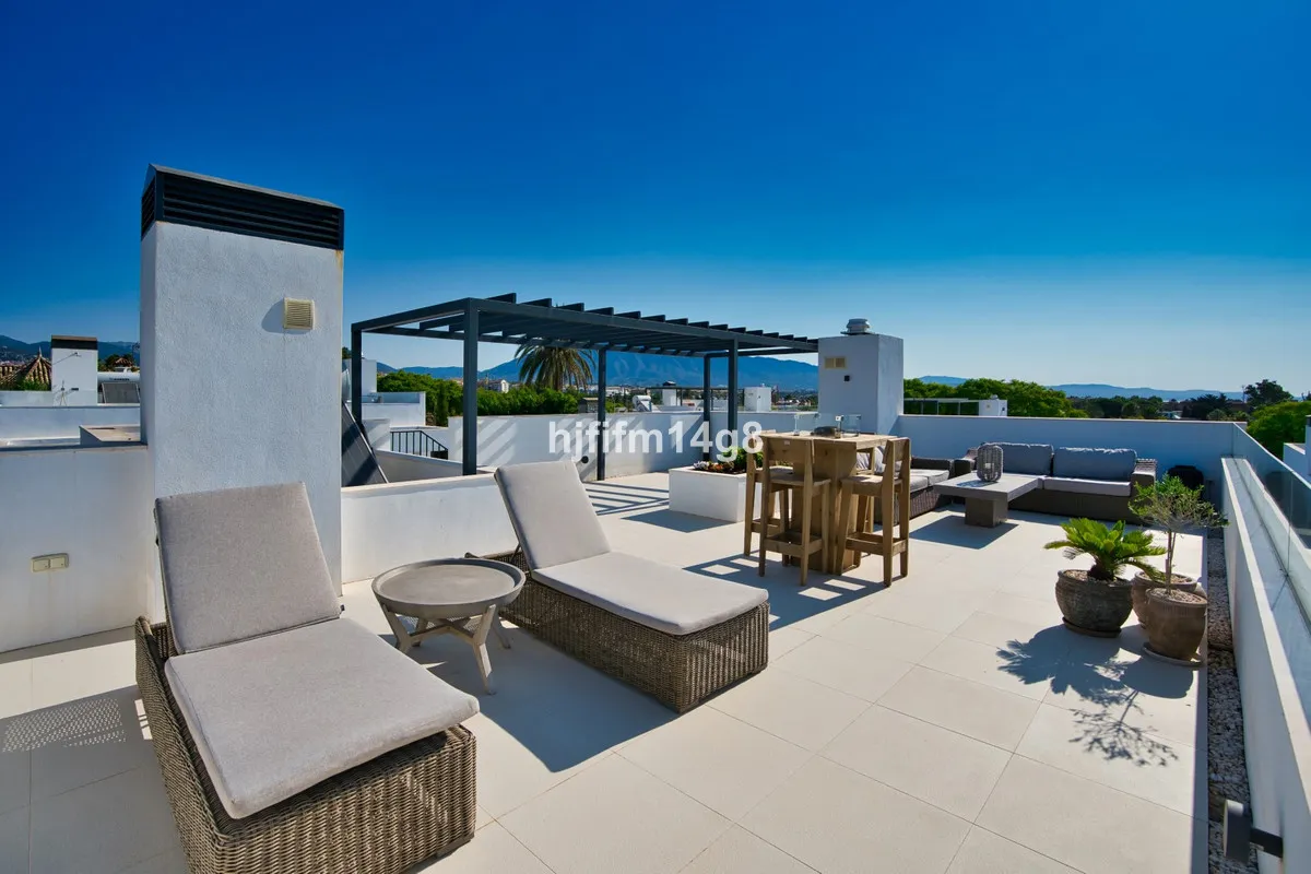 0daa5694-4d62-4d43-a961-0783c172dc39