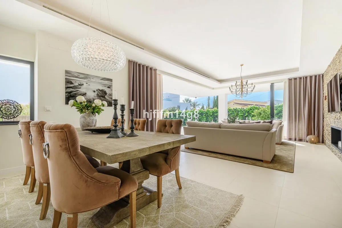 15e0a8eb-9f64-4c9e-a7da-83bf9b3342ff