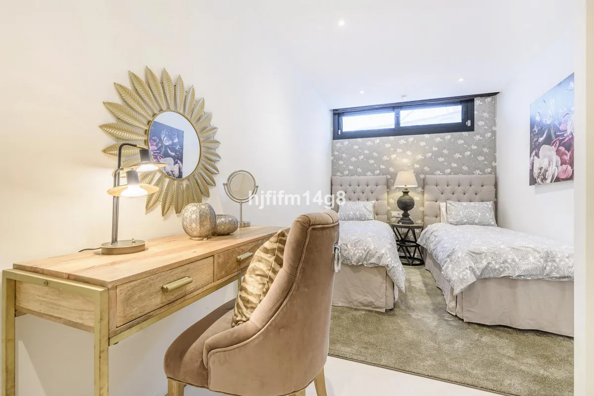 23b2aba8-4ca6-4560-86a5-e3f1ab1ac0b9