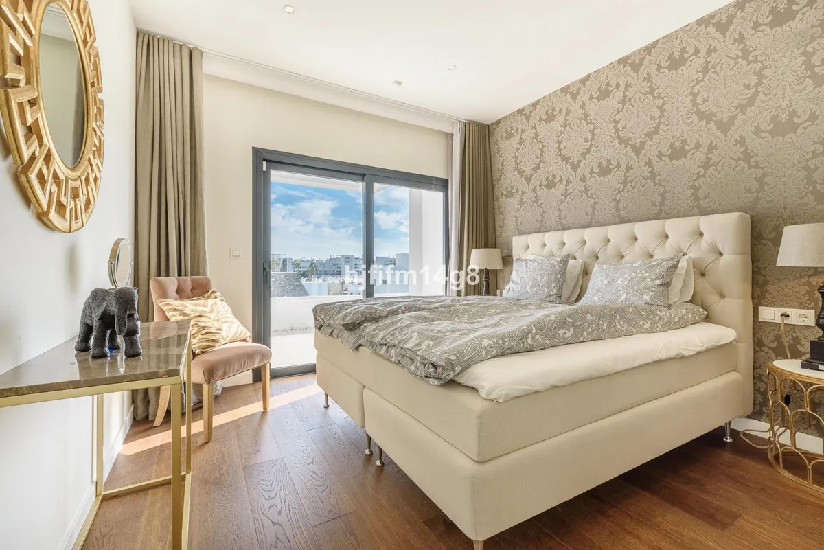 3fd6cd46-cb64-44ae-93b0-133fa654c801