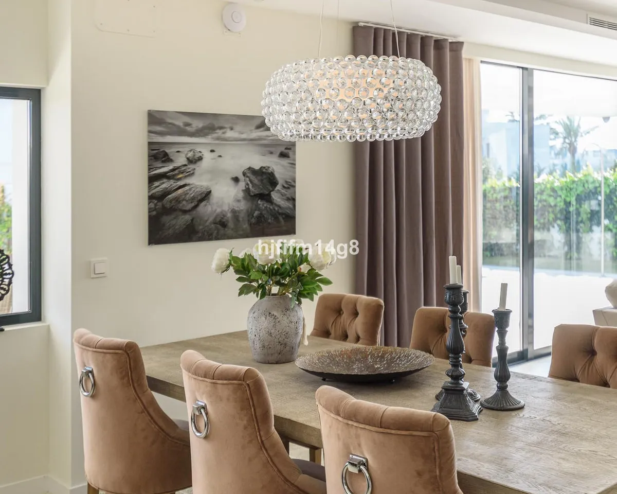 40485cb2-d3a5-47c3-b92e-81e70b0560b1