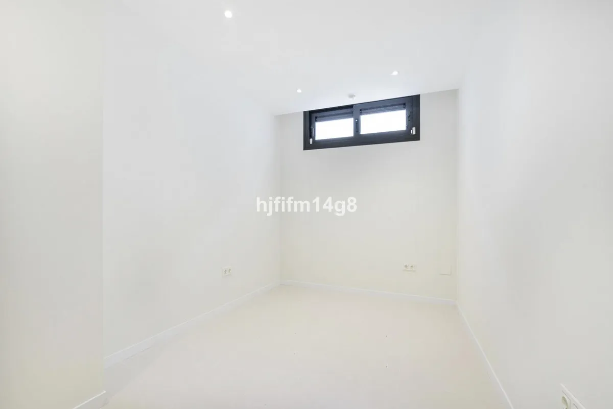 59a1e391-3f2b-4f85-bd82-380421dbfbf4