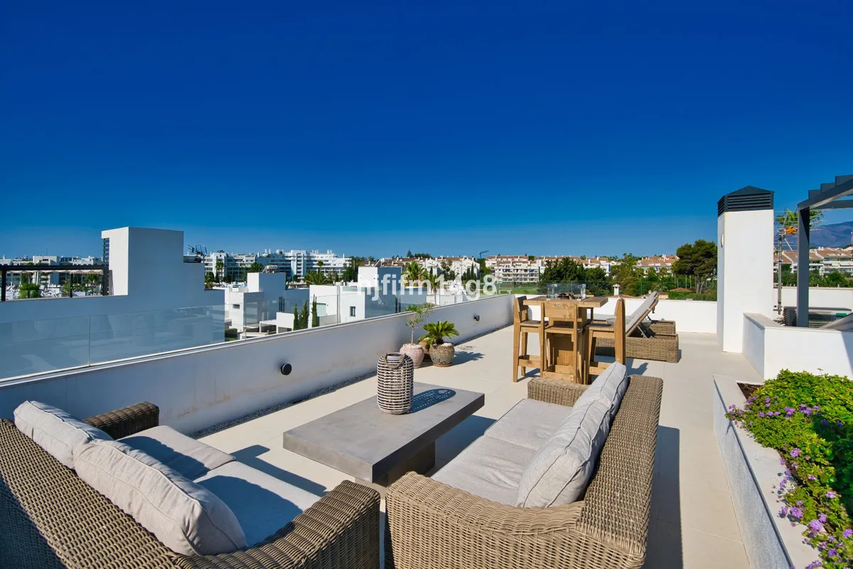 63738fa7-fec4-4527-a9a1-0665cb94d778