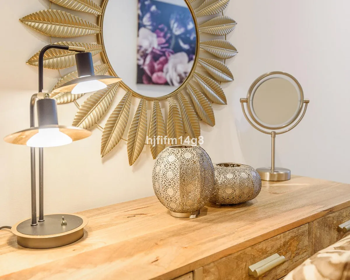 7ba7f1be-6880-4966-a2d3-512f7542fdac