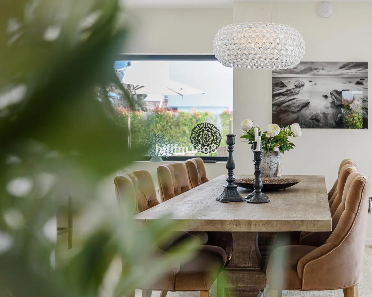 885cc2fa-48d6-4ee3-8e17-23e22072039c