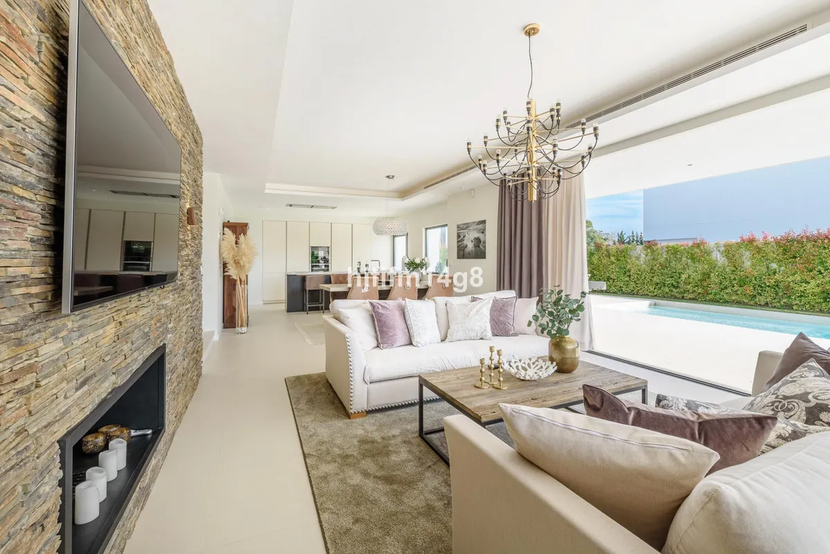 b499e199-e61f-4b94-a011-43cda202db58