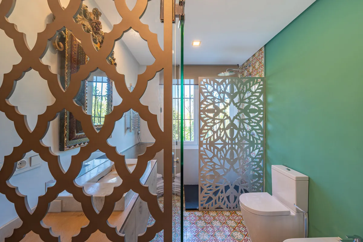 00b97d18-4c02-4654-a28a-aee400ce05ba