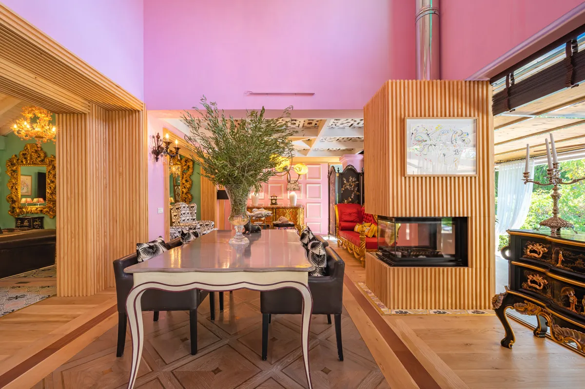 0148a21d-b1c9-4414-8229-fc4ce8e179f9