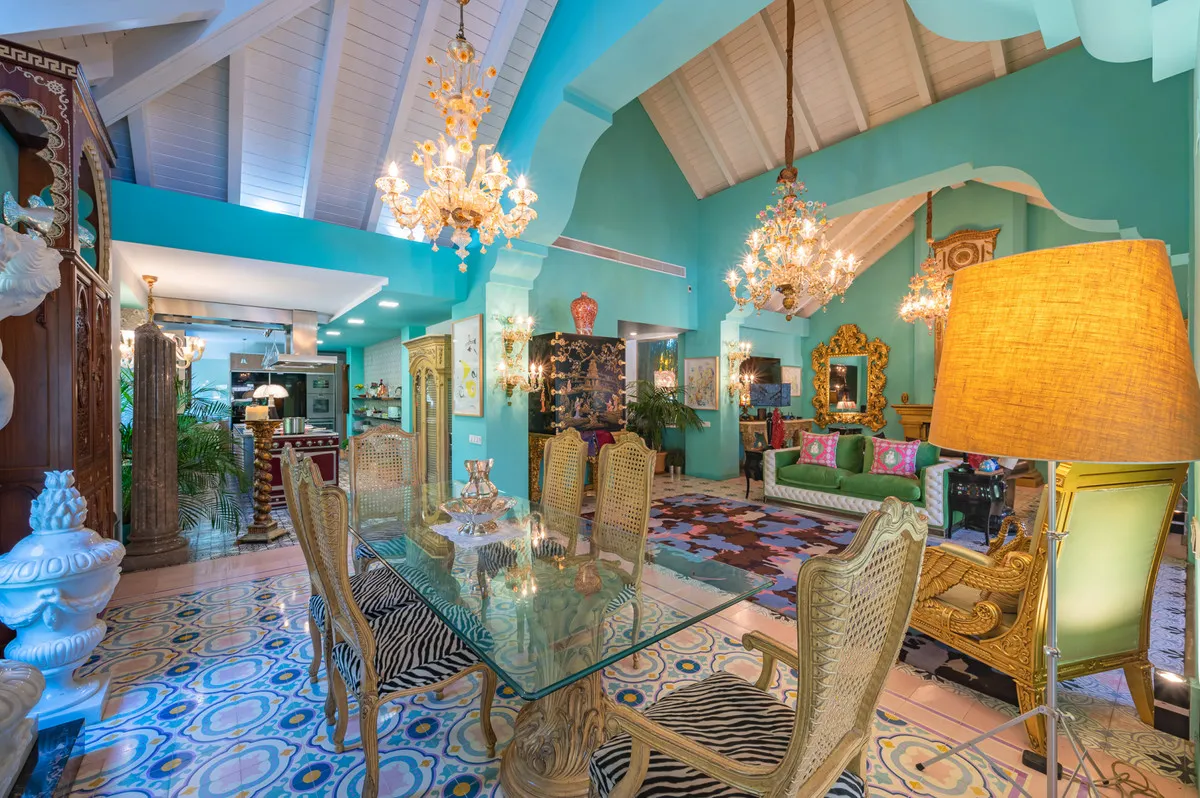 4aa28d24-b572-472d-992d-e3e90578b845