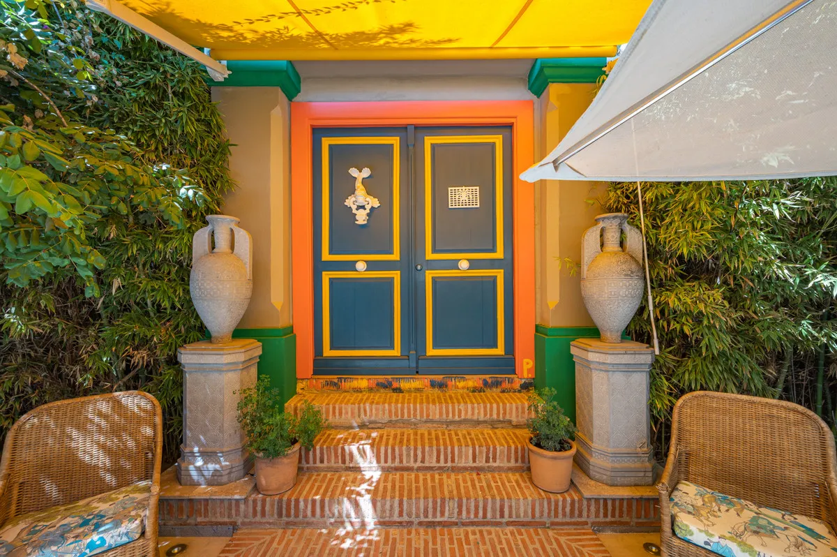 5074c026-c3a7-44fc-a39f-01240b60a23c