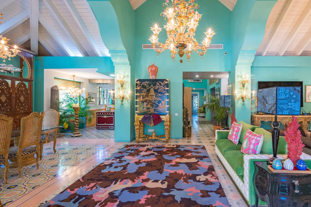 5286cf94-3e4f-4752-996a-1e01ae8eb883