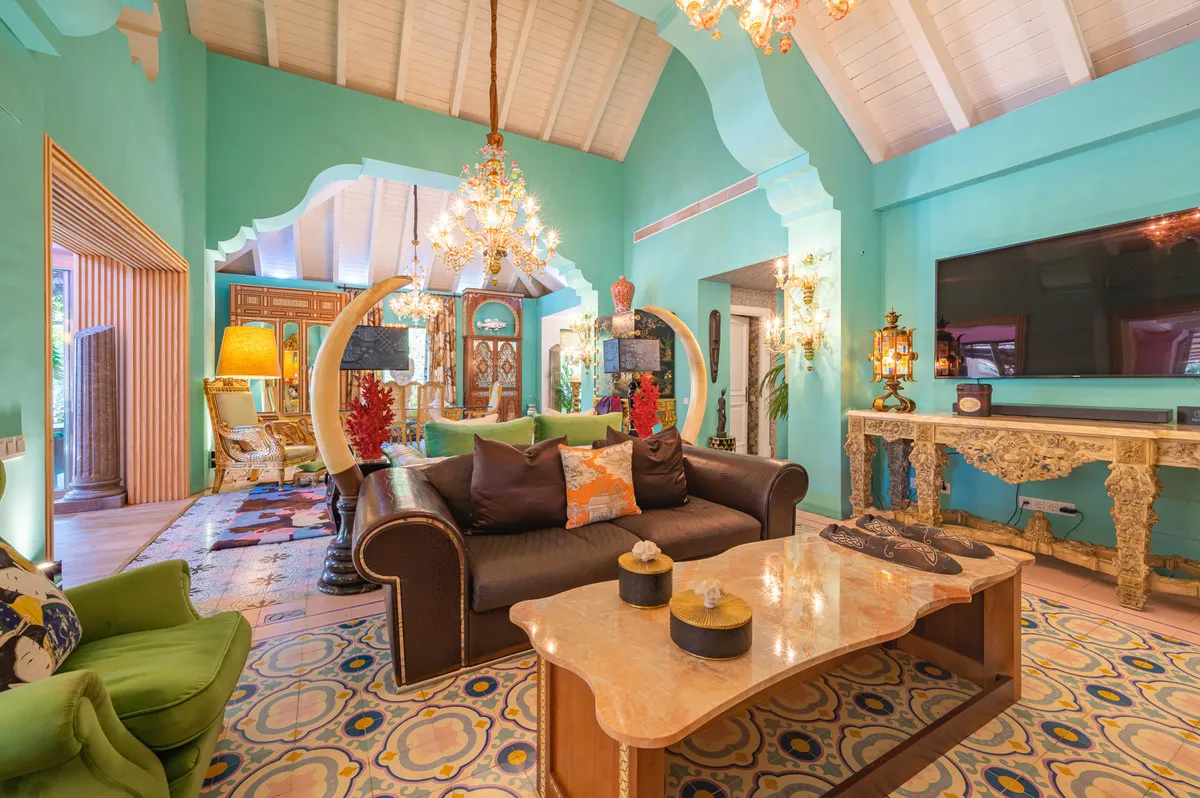 5748294d-bd8c-4c35-acb4-644aabc1f7ed