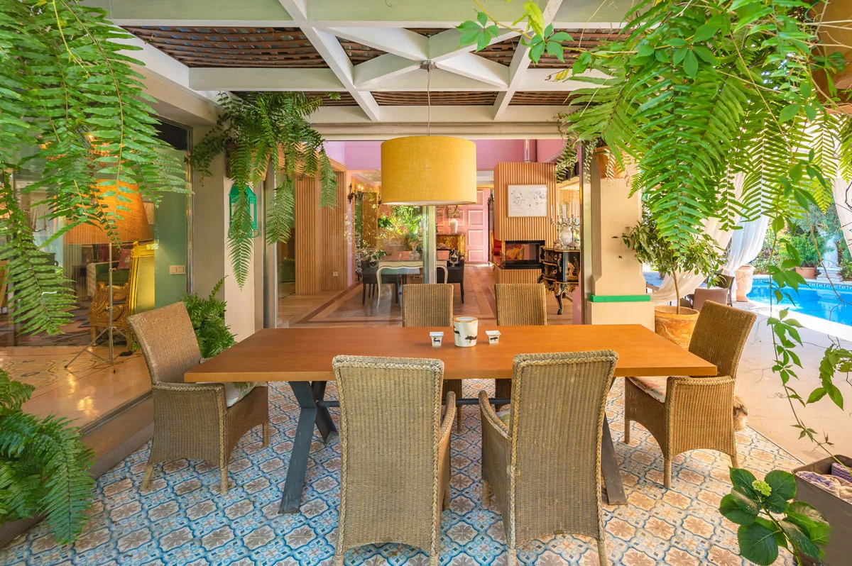 5c80d7a9-cdb9-4968-bd55-8aef234a3467