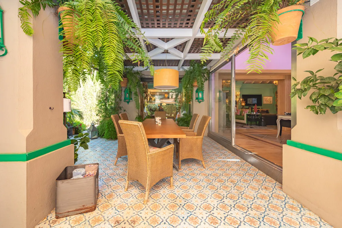 739f720f-9e63-48fc-abfe-92606275cd21