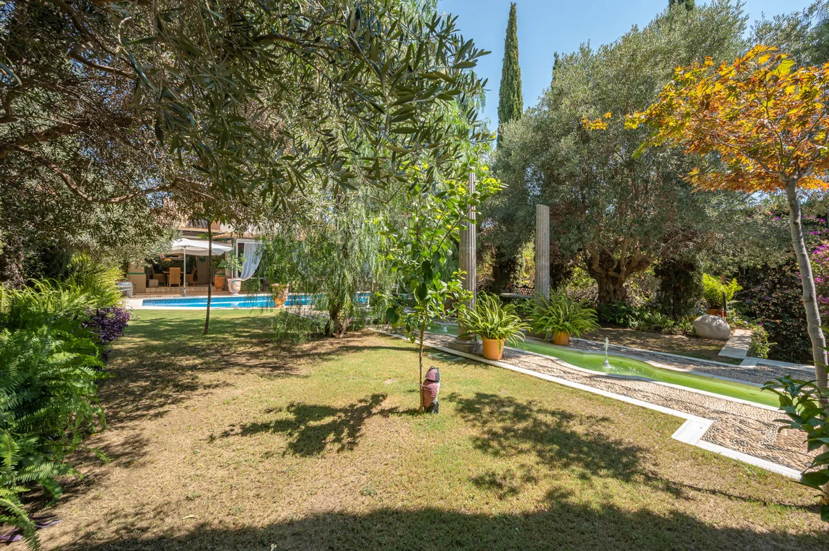 7874601a-d691-4e1d-a1dc-3998d65c3dfa