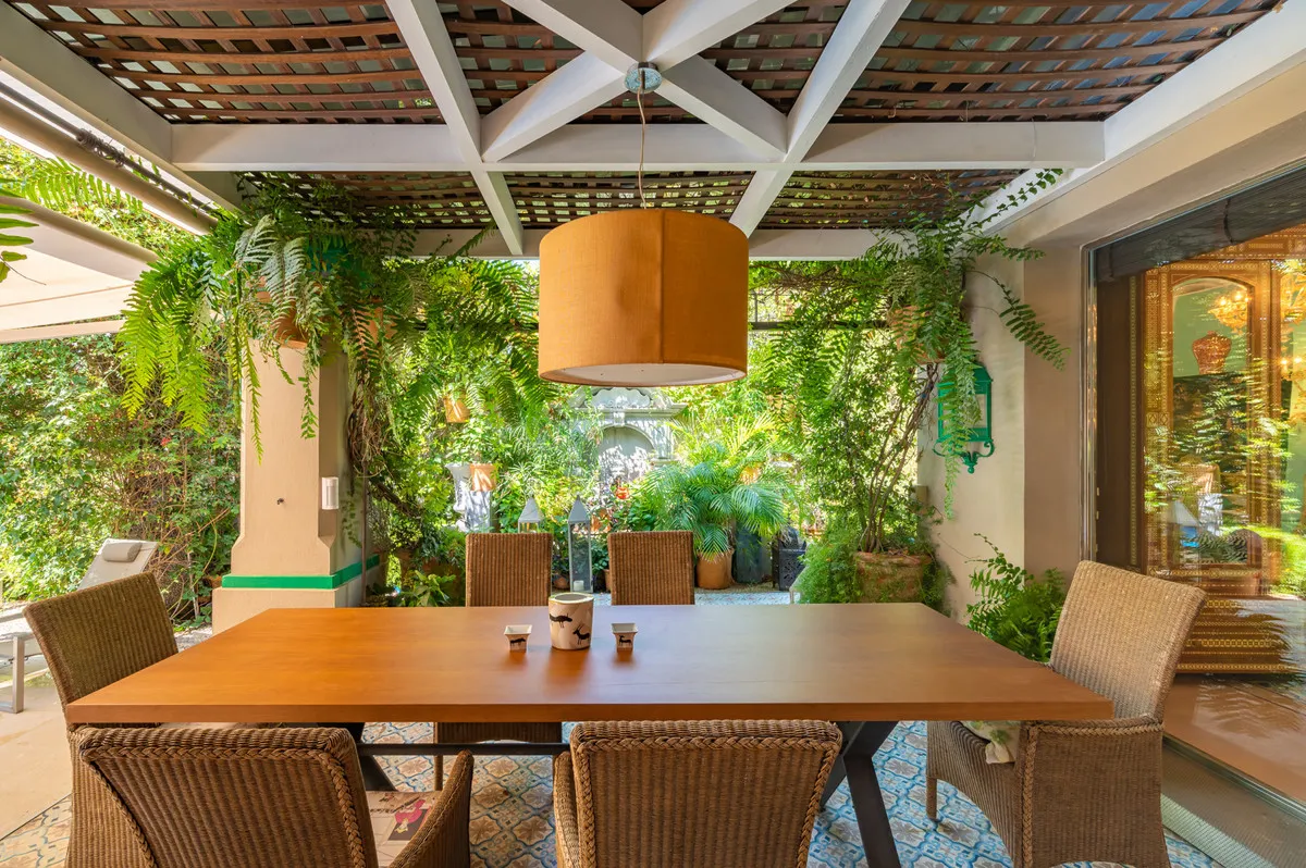 7b916410-d325-41cc-ad98-2e9fe49e51fe