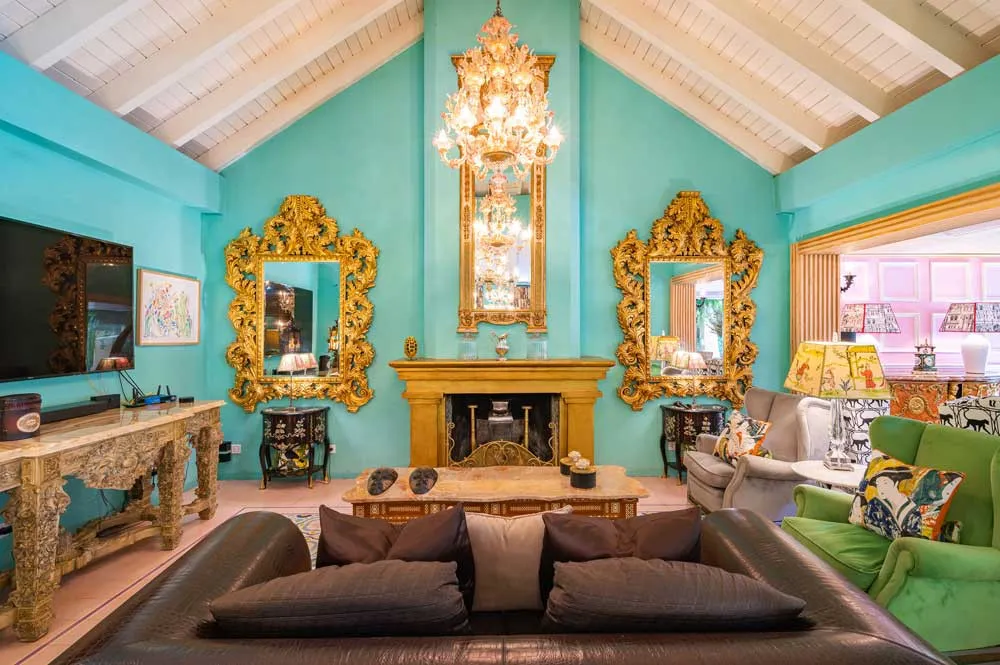 7fde8060-ccab-4c7b-b210-c9676b9037d2