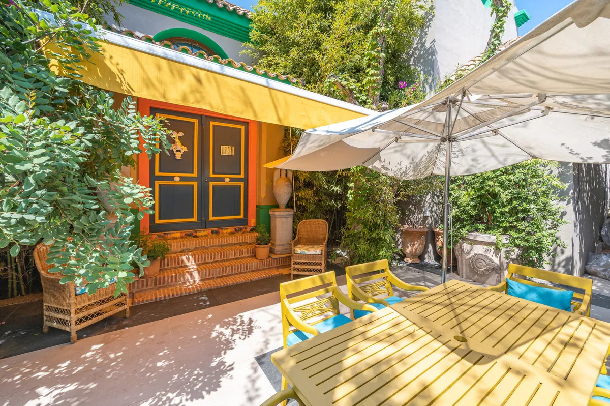 85b77758-a8b6-44ae-a82a-6ca45ec9695c