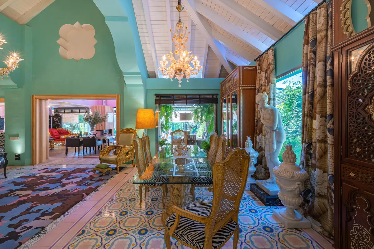 87101211-c579-4d64-8c22-fffab66eb72a