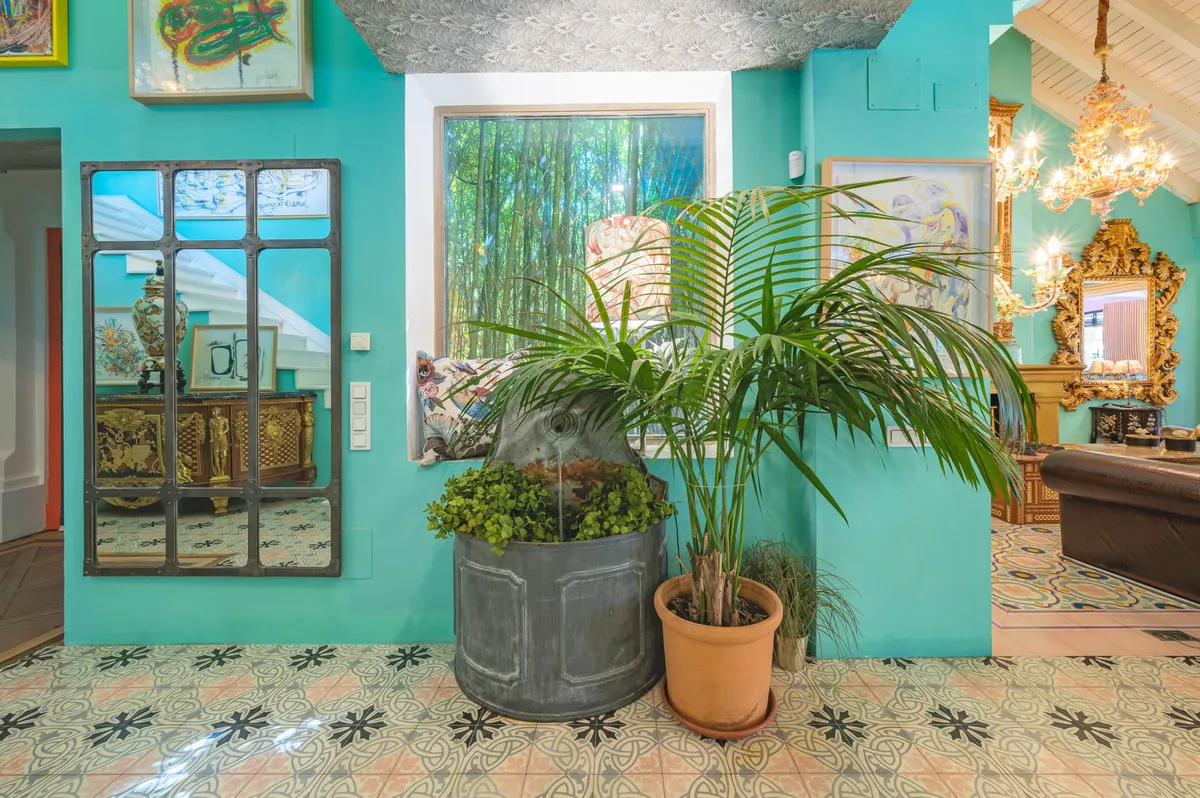 8b97715c-b69d-4d31-b5fa-cdf35bf5e108