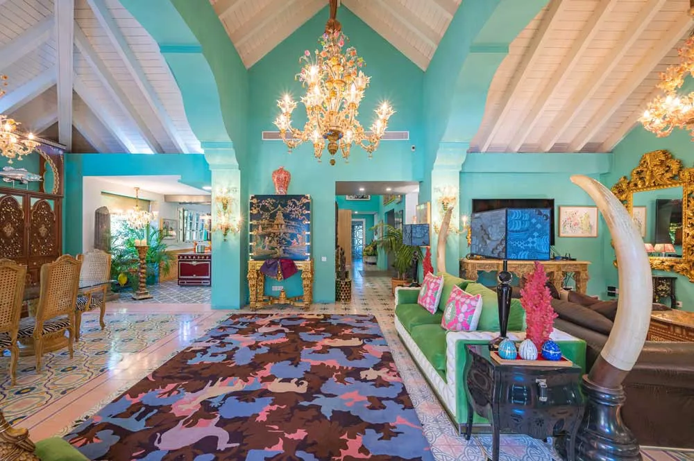 a4dc2af5-c1d2-432c-a809-3fe4c5052030