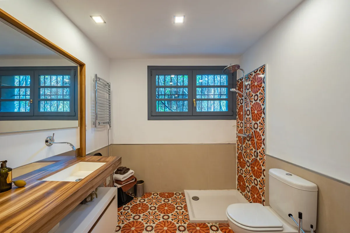 c0c4f47c-5592-463d-9740-5bbd9811851c