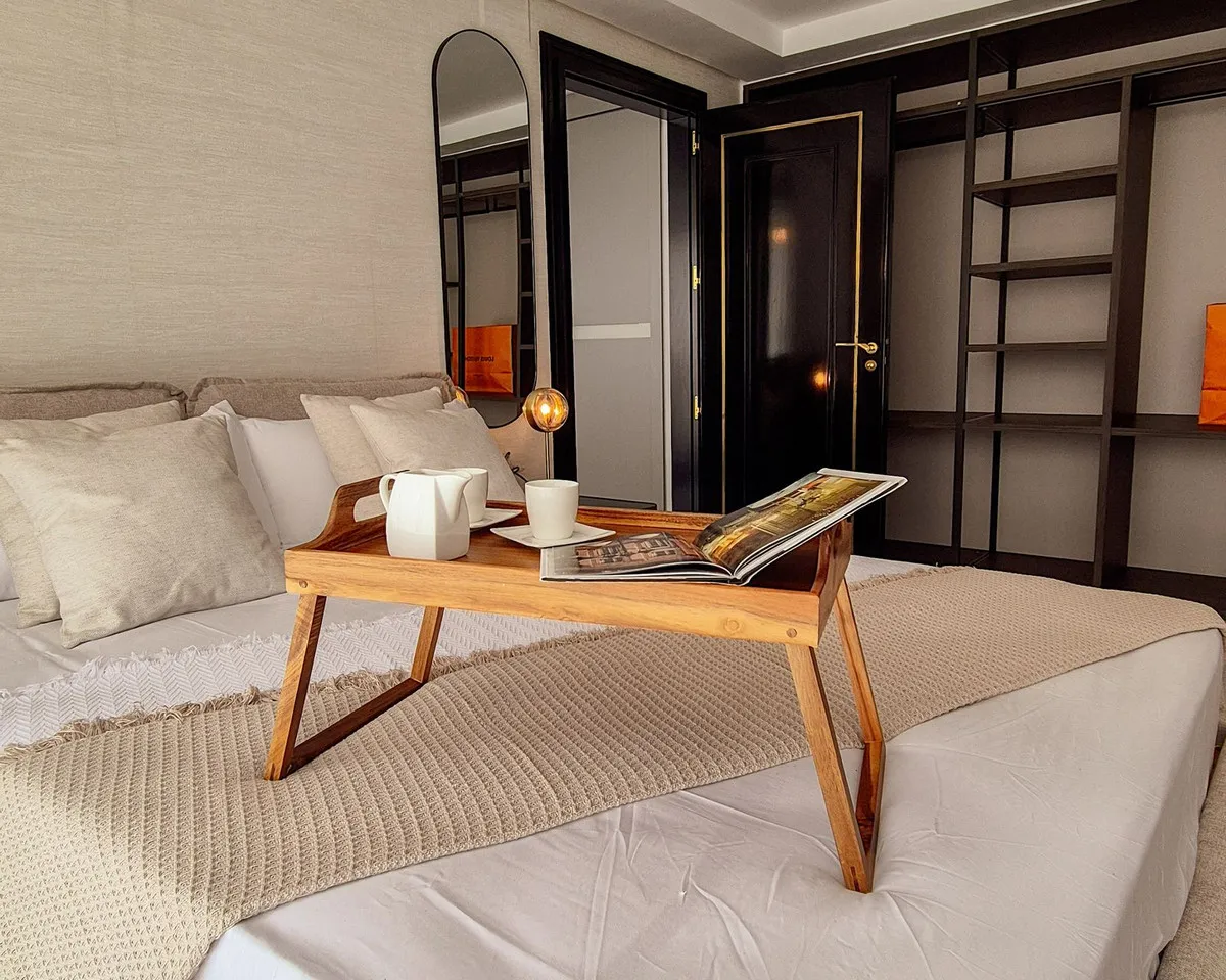 055df13f-5779-47a6-9bdc-6f68c27a98d3