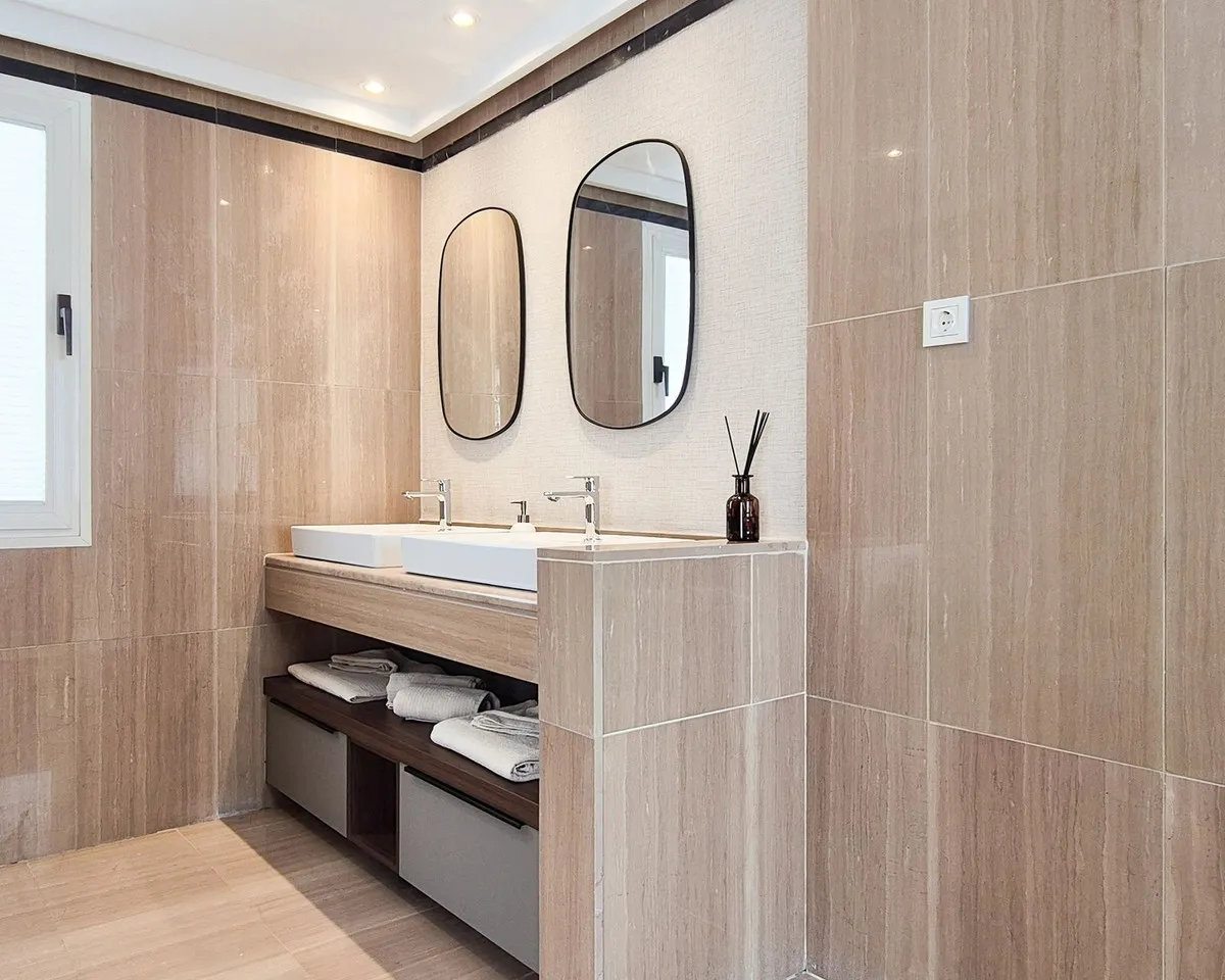 05db36a7-971f-4f66-ab38-2910877bd0d3