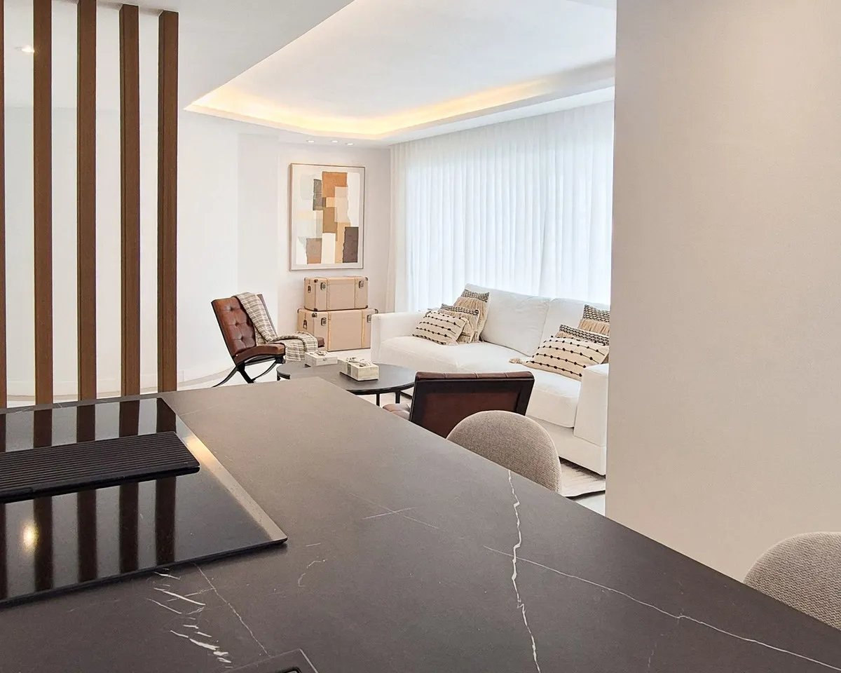 1634e93d-5629-438d-940d-9b7df4b6e1c0