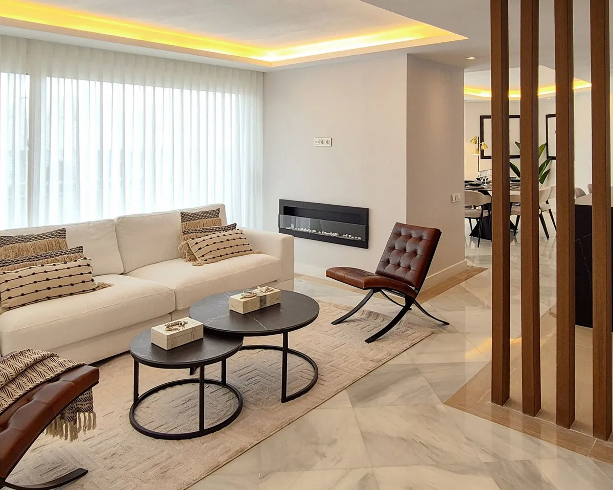 47f48875-d184-462d-b434-2f2e701ea00d