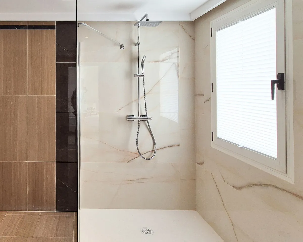 5dd89f7c-246e-44f5-815d-288dfb75d9dd