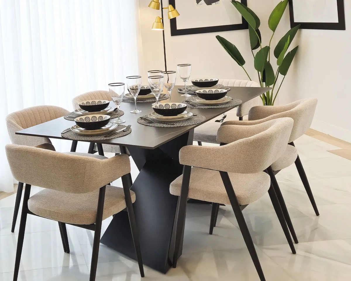 61859bfa-73e5-4bb6-b912-3df651fc3724