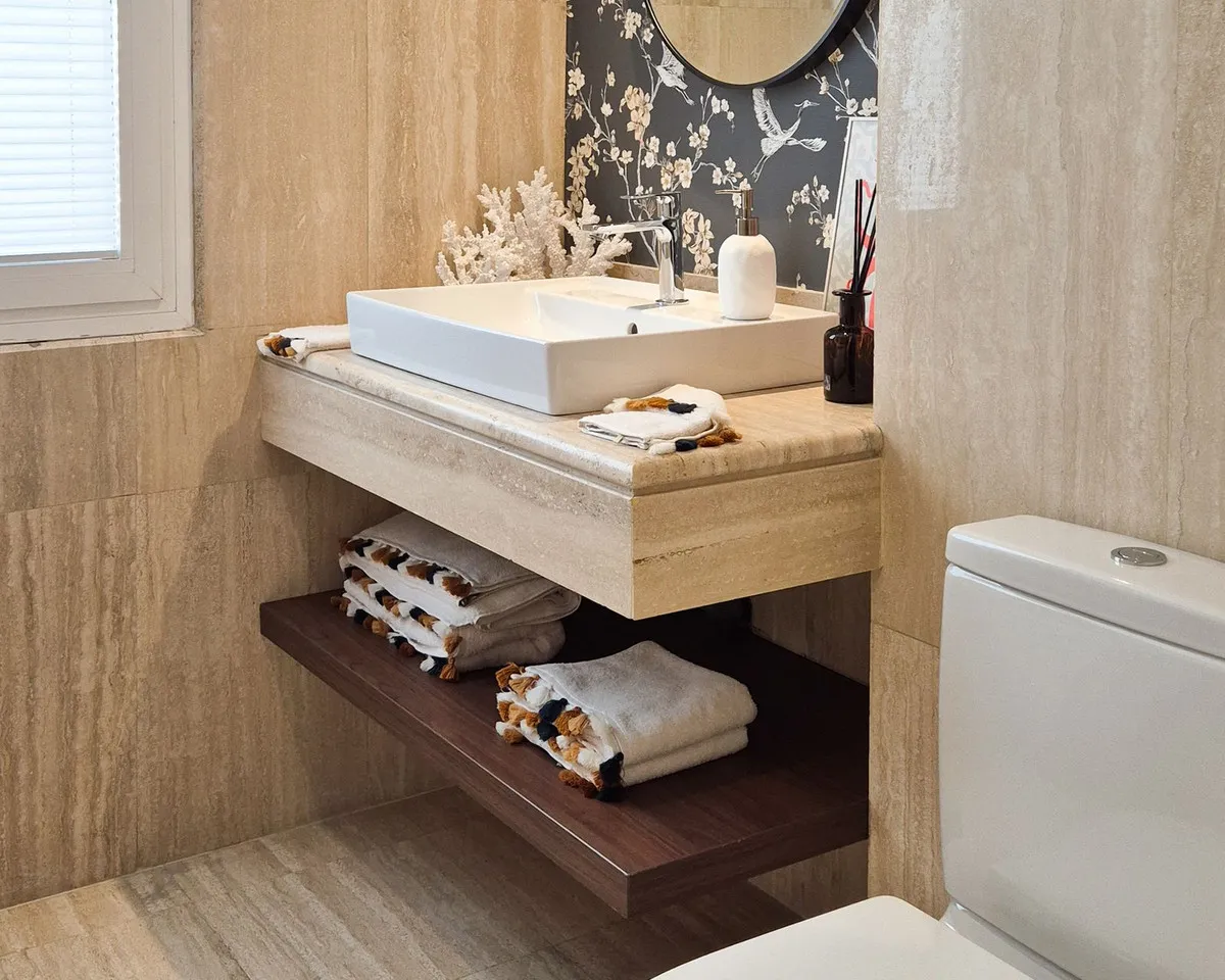 624c6a7e-3d20-44f4-bf0a-4f15c822788a