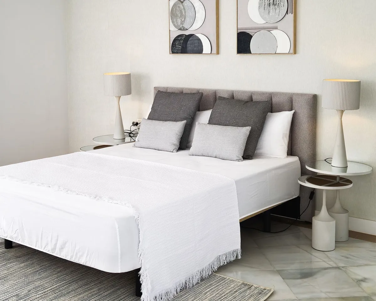 823946bc-845d-4b0f-bae6-252c41d746f8