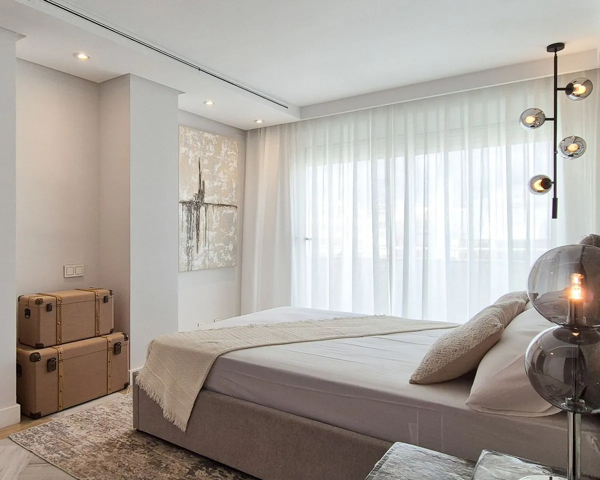 90a9b8f5-952e-4212-9fdc-88da937a9f60