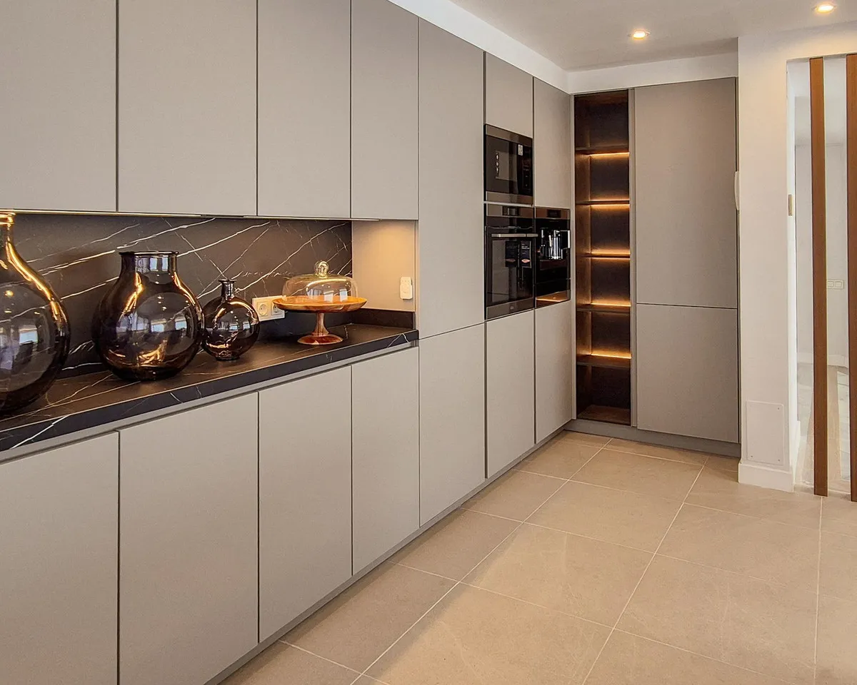 95565341-36f7-4a35-af94-2d27d0fc70c8