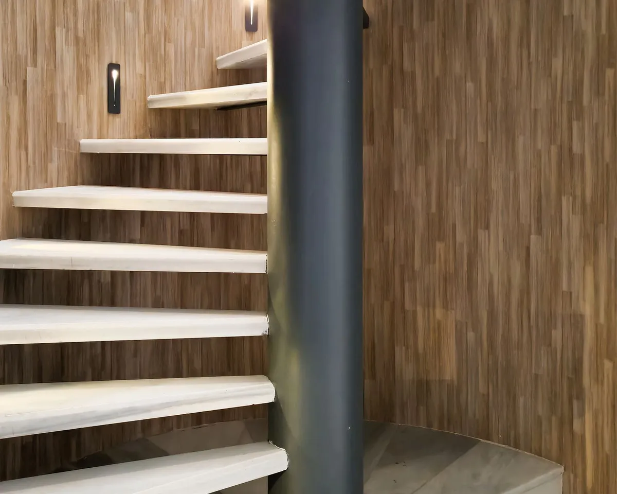 a8d4ce47-fbc9-469c-ae34-e421ee3fe137