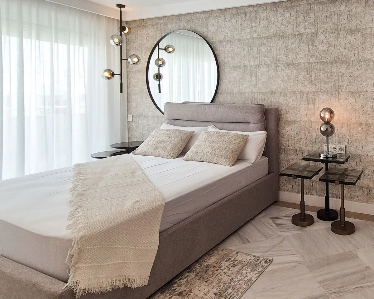 d0609dad-fc1d-4874-865c-ad76be280ff2