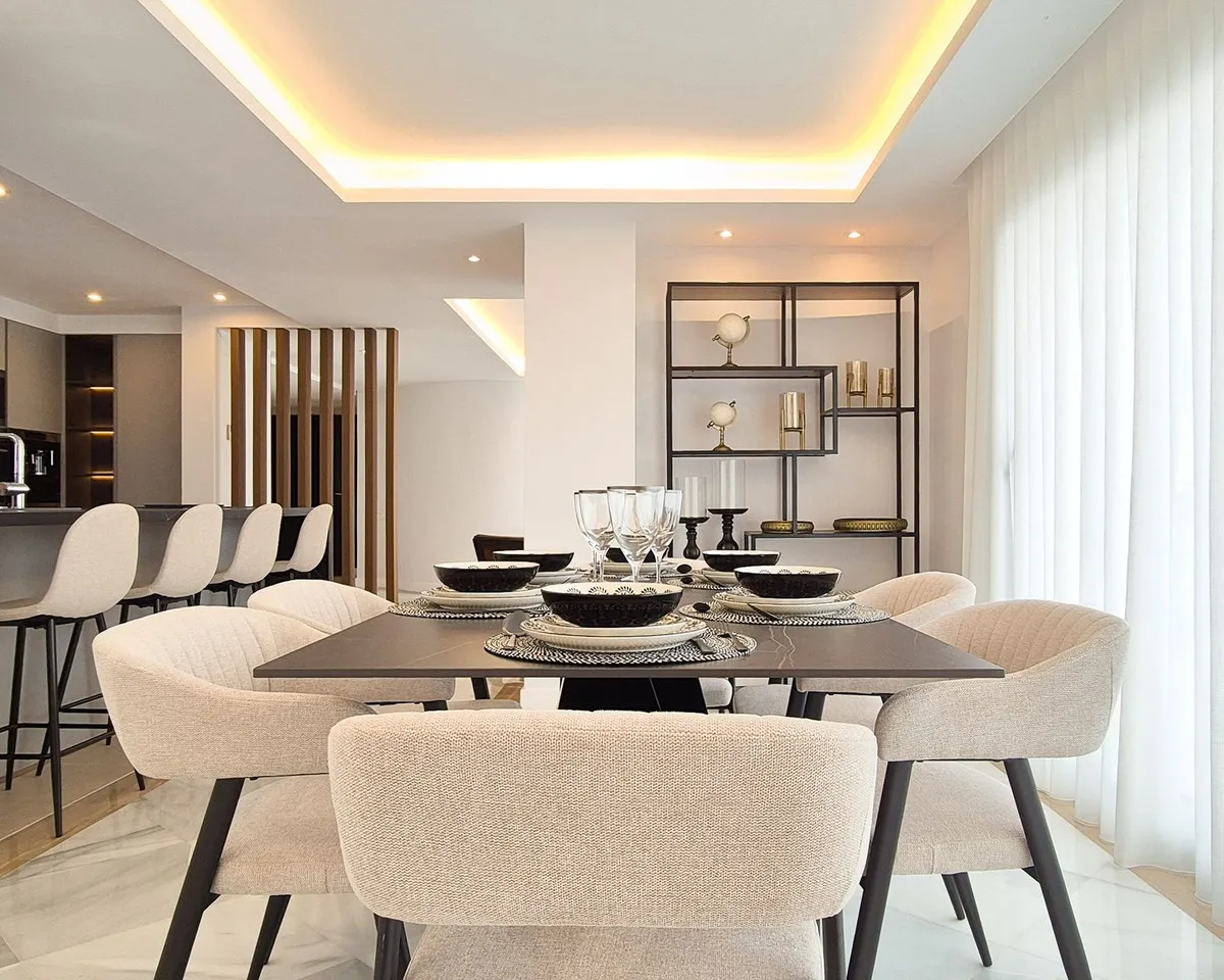 eb4b7bd6-b291-4813-a416-e6db5c68adc2