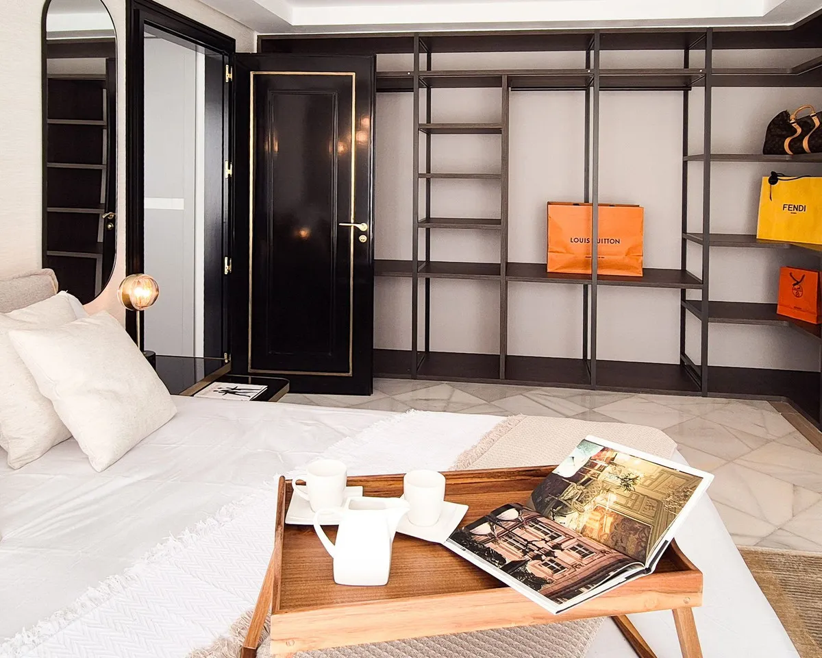 f7b6ebe0-fbc9-4dd1-ad11-f8dd1f82f604