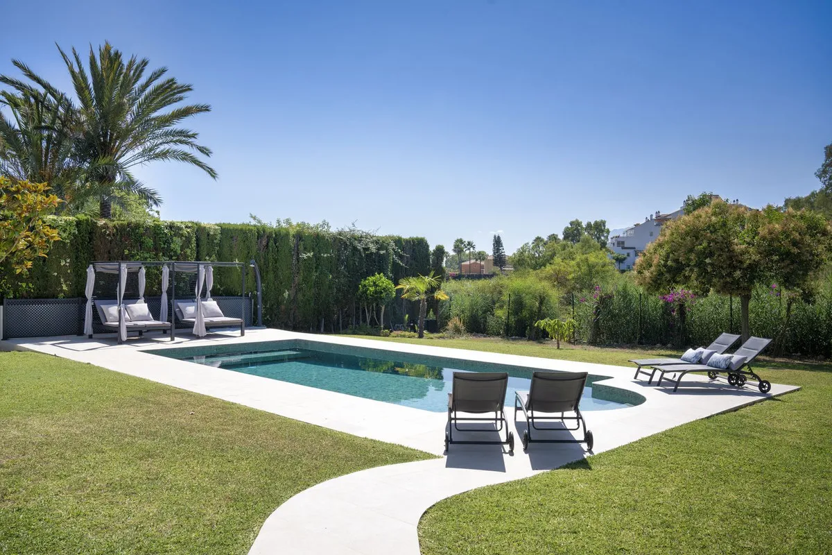 0e9516be-11cb-4b62-b8ad-91b443fbcd65