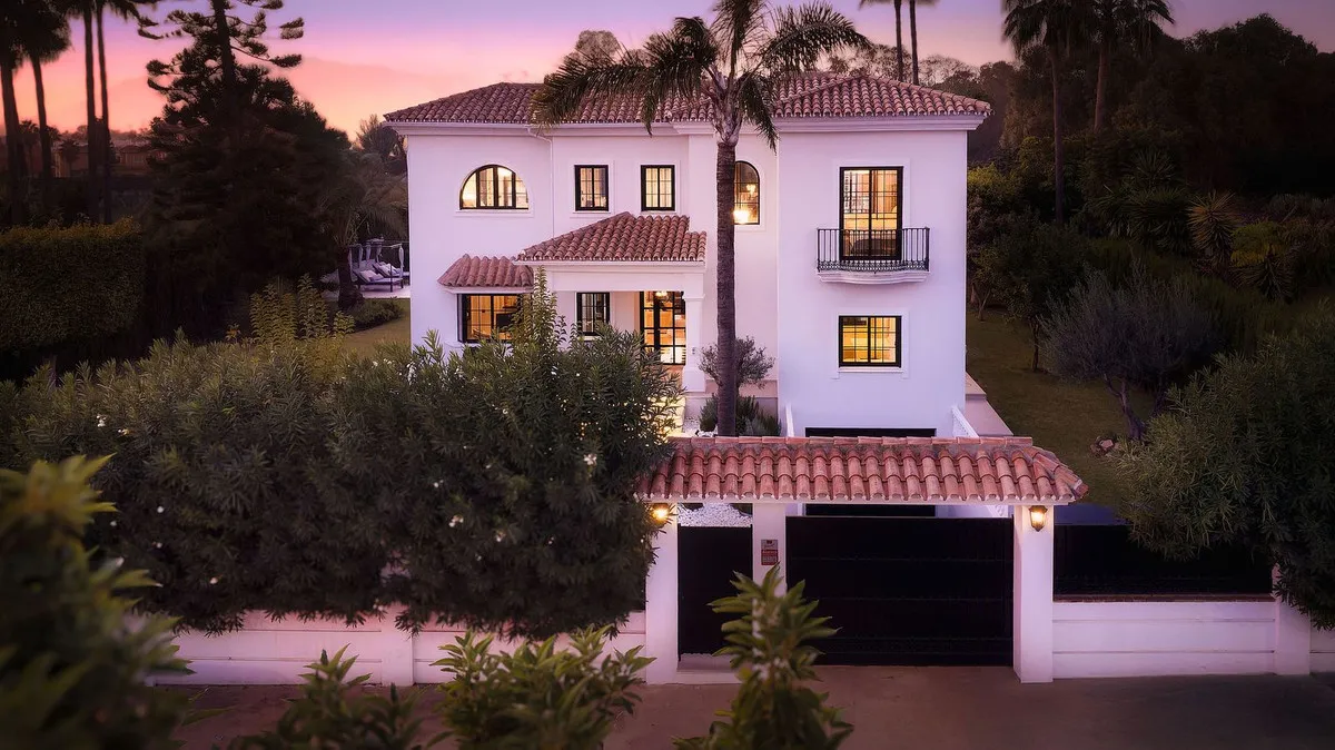 28465550-23bf-4a51-8676-9e58c283204c