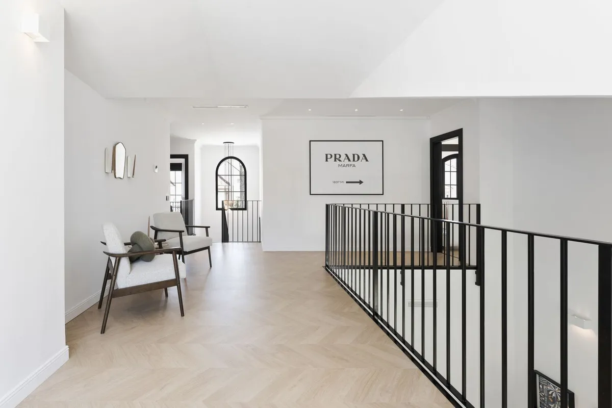 48f0ea95-44a6-4ad3-a1f1-7924145e7d9e