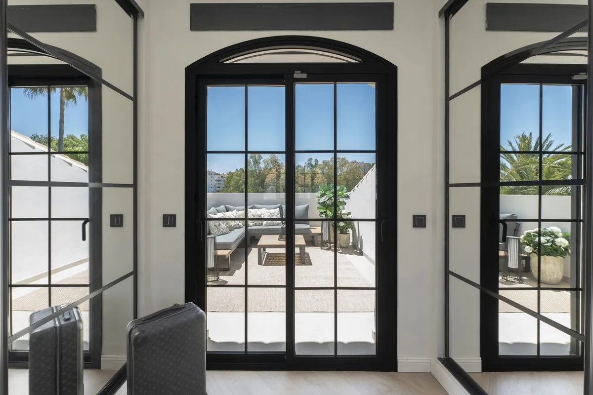 613b6a24-b3ef-4bd4-b178-4f9511ba174e